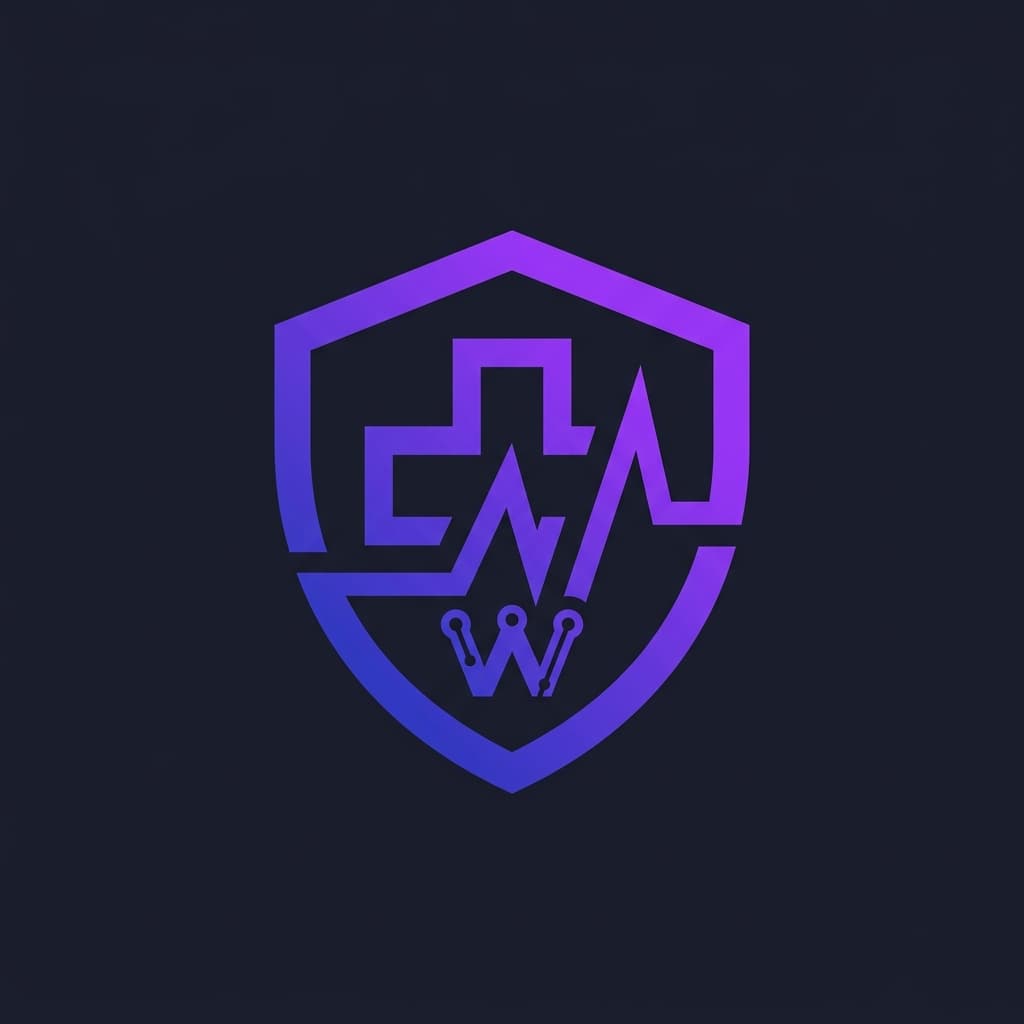 WebHealthIQ